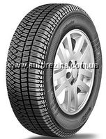 Kleber Citilander 235/75 R15